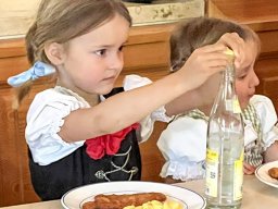 2022_jahrtag_handy 051